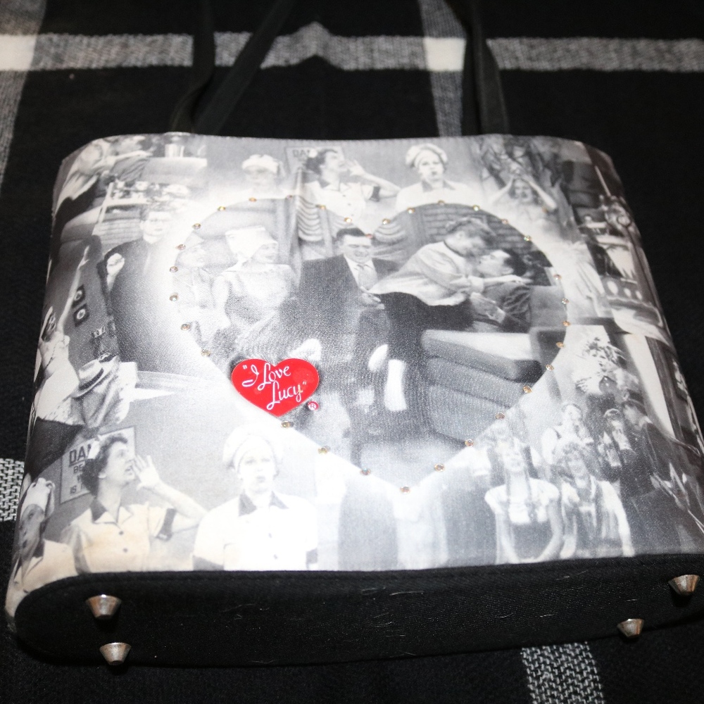 bag